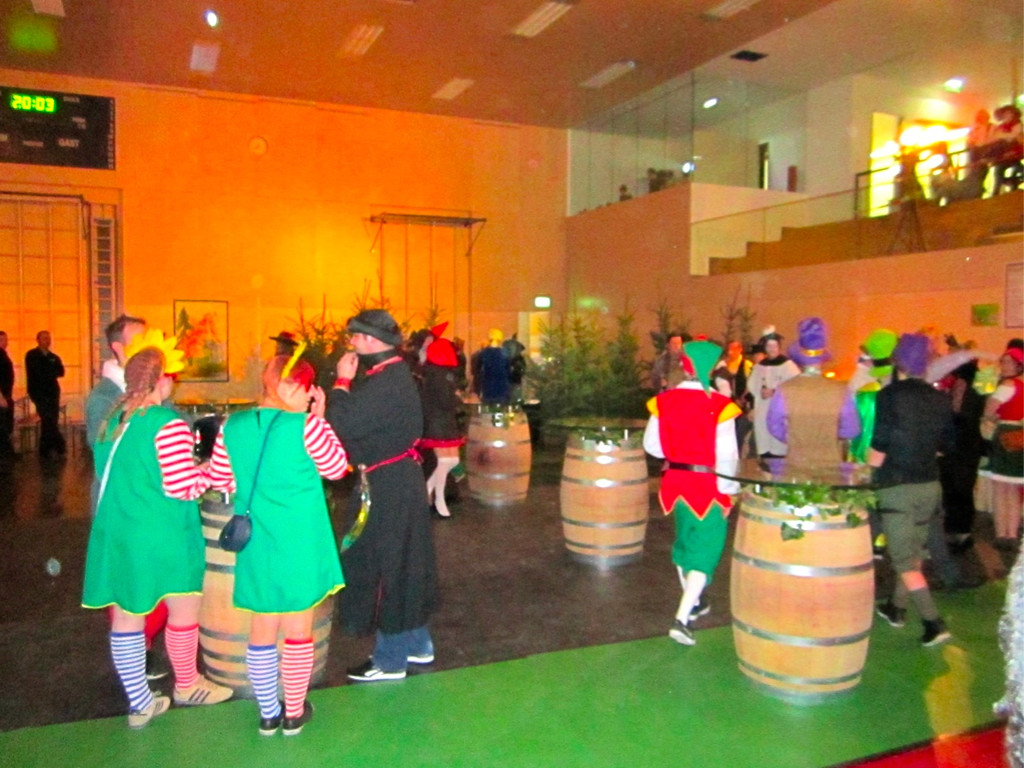 BK_Butzvarruckt_im_M__rchenland_2013 5_jpg-1359323423