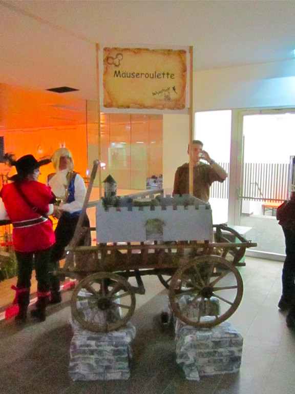 BK_Butzvarruckt_im_M__rchenland_2013 6_jpg-1359323431