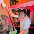 BK_Butzvarruckt_im_M__rchenland_2013 13_jpg-1359323478