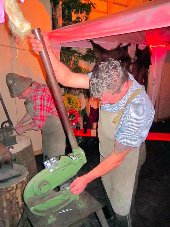 BK_Butzvarruckt_im_M__rchenland_2013 13_jpg-1359323478