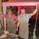 BK_Butzvarruckt_im_M__rchenland_2013 15_jpg-1359323493