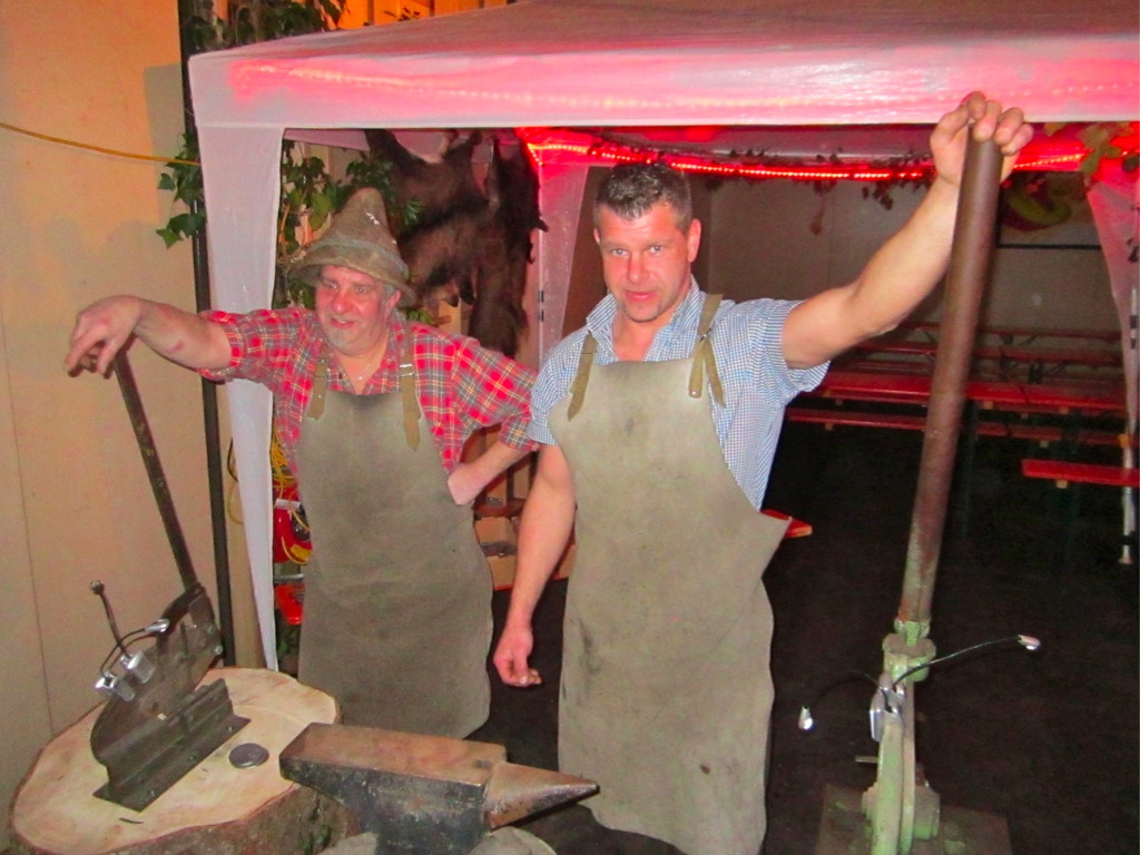 BK_Butzvarruckt_im_M__rchenland_2013 15_jpg-1359323493