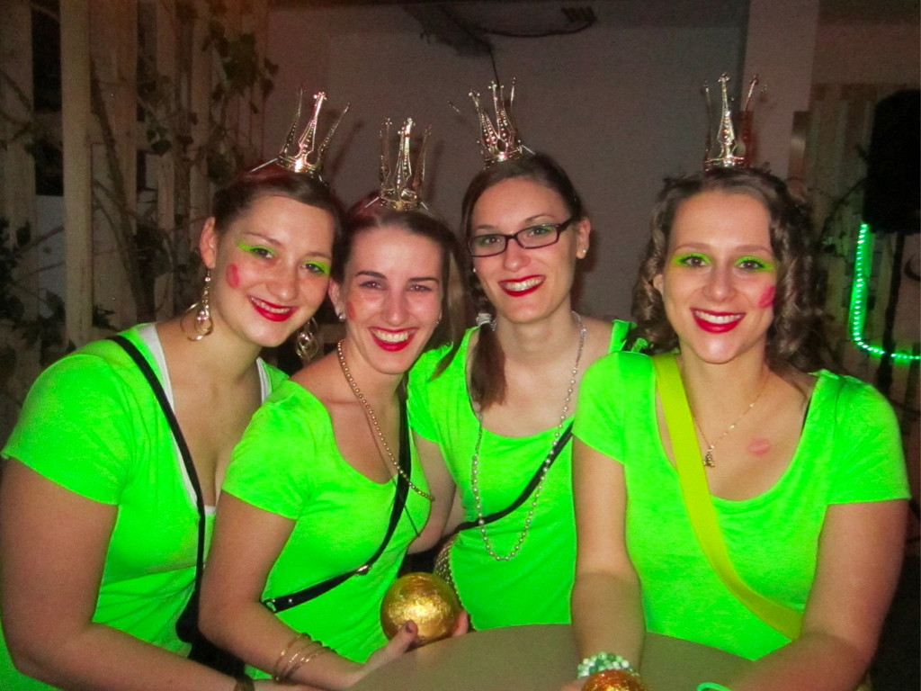 BK_Butzvarruckt_im_M__rchenland_2013 18_jpg-1359323517