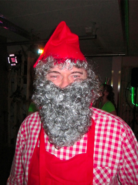 BK_Butzvarruckt_im_M__rchenland_2013 19_jpg-1359323524