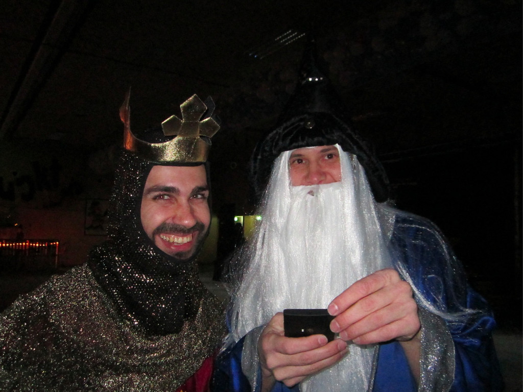 BK_Butzvarruckt_im_M__rchenland_2013 21_jpg-1359323539