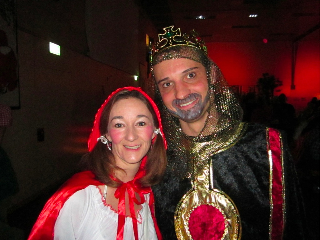 BK_Butzvarruckt_im_M__rchenland_2013 22_jpg-1359323545