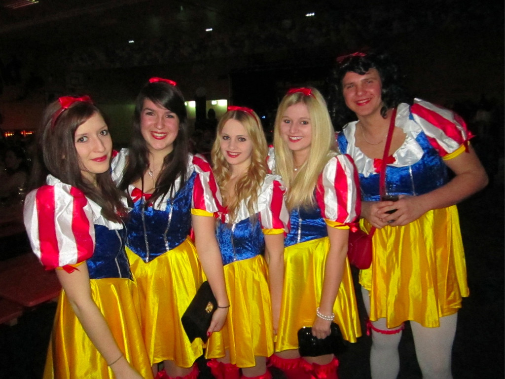 BK_Butzvarruckt_im_M__rchenland_2013 23_jpg-1359323553