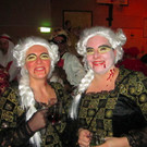 BK_Butzvarruckt_im_M__rchenland_2013 31_jpg-1359323599