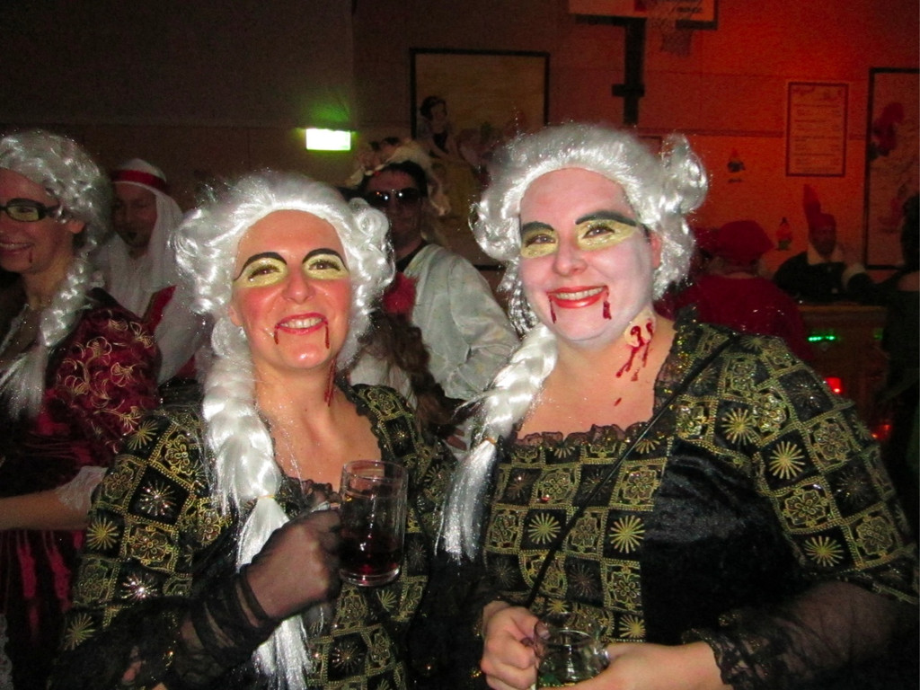 BK_Butzvarruckt_im_M__rchenland_2013 31_jpg-1359323599