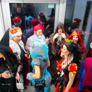 BK_Butzvarruckt_im_M__rchenland_2013 36_jpg-1359323633
