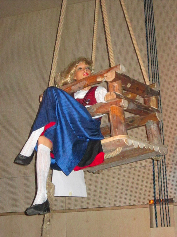 BK_Butzvarruckt_im_M__rchenland_2013 39_jpg-1359323656