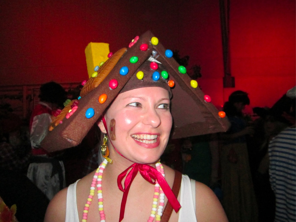 BK_Butzvarruckt_im_M__rchenland_2013 40_jpg-1359323662