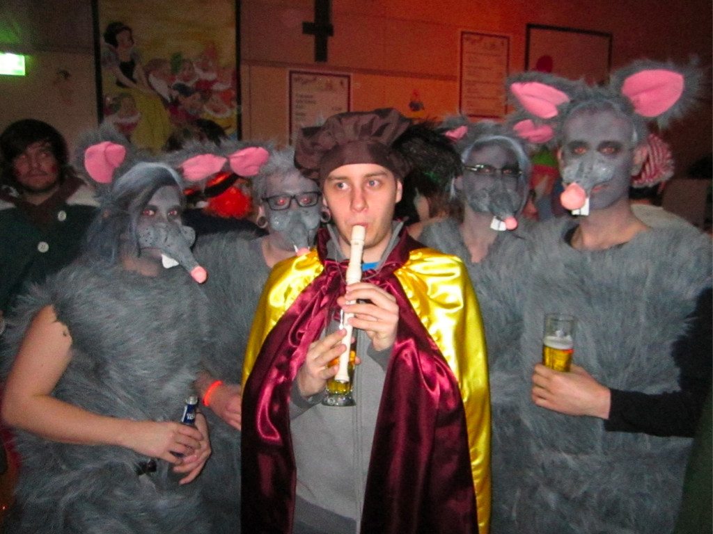 BK_Butzvarruckt_im_M__rchenland_2013 41_jpg-1359323669