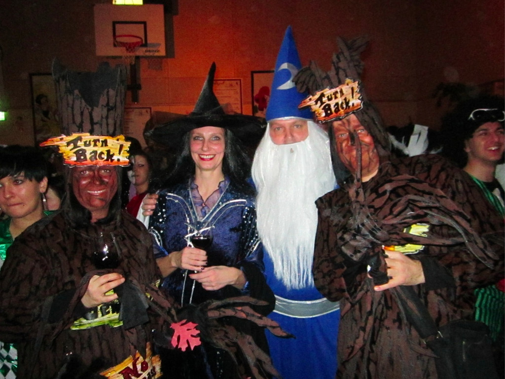 BK_Butzvarruckt_im_M__rchenland_2013 48_jpg-1359323718