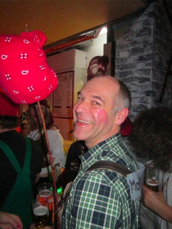 BK_Butzvarruckt_im_M__rchenland_2013 53_jpg-1359323751