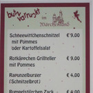 BK_Butzvarruckt_im_M__rchenland_2013 66_jpg-1359323854