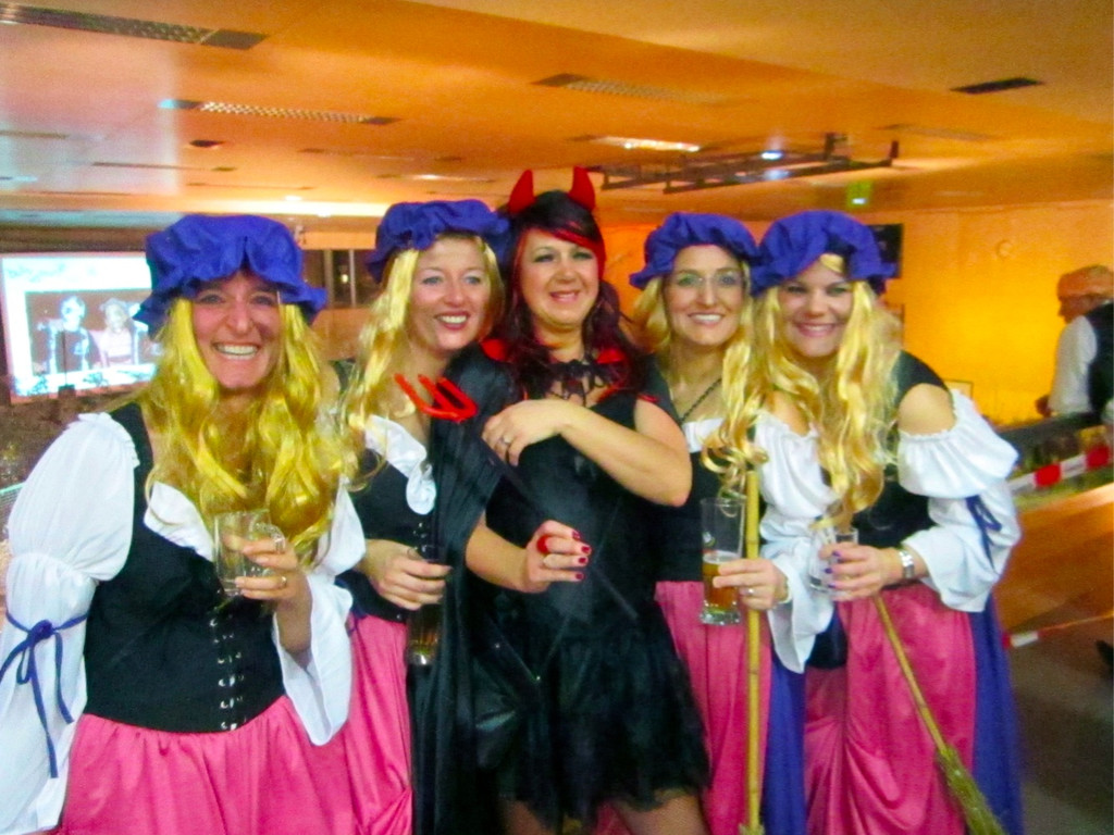 BK_Butzvarruckt_im_M__rchenland_2013 68_jpg-1359323869