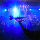 BK_Butzvarruckt_im_M__rchenland_2013 73_jpg-1359323909