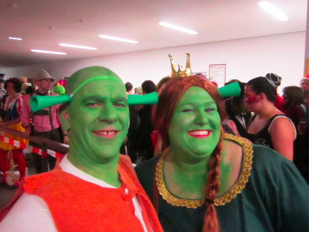 BK_Butzvarruckt_im_M__rchenland_2013 88_jpg-1359324014