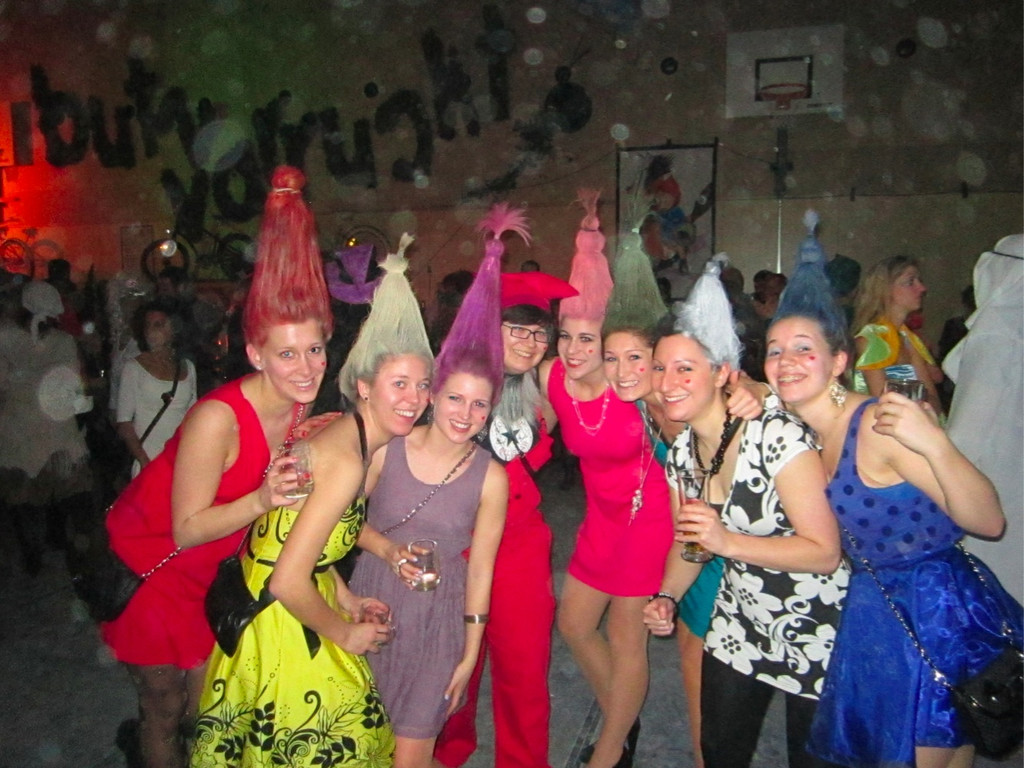 BK_Butzvarruckt_im_M__rchenland_2013 90_jpg-1359324029