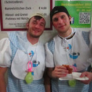 BK_Butzvarruckt_im_M__rchenland_2013 95_jpg-1359324063