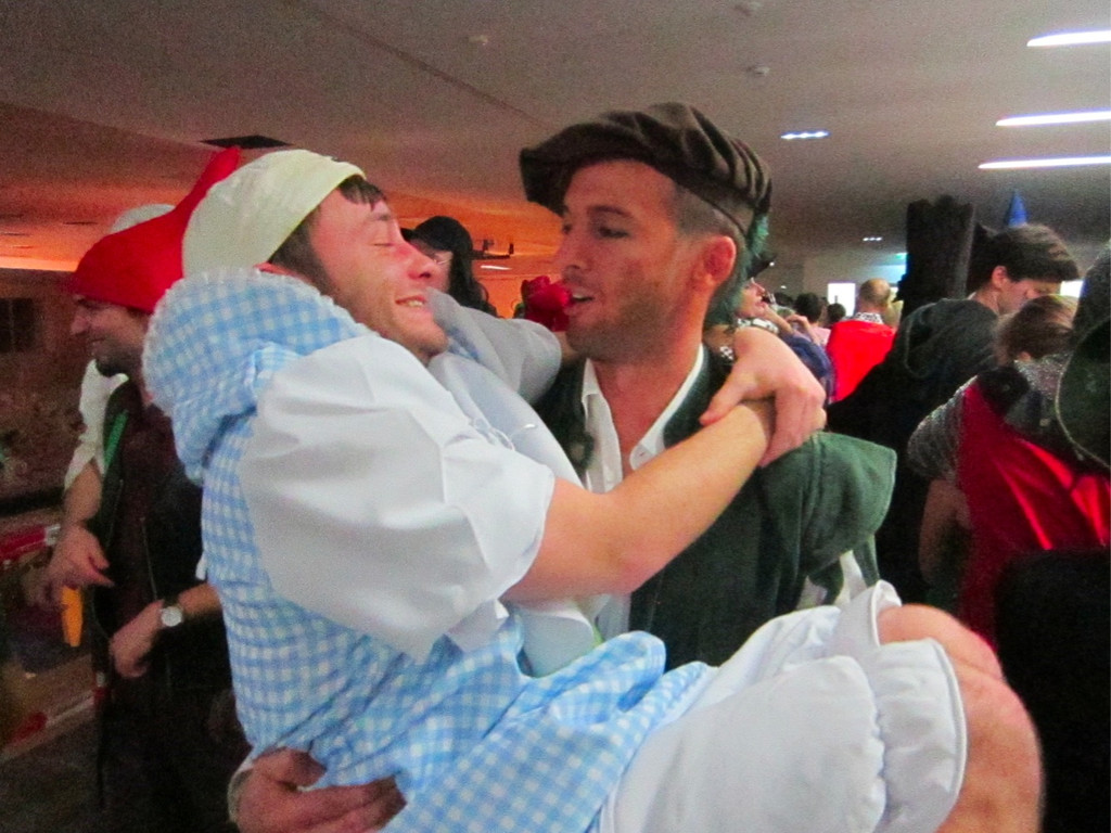 BK_Butzvarruckt_im_M__rchenland_2013 96_jpg-1359324071