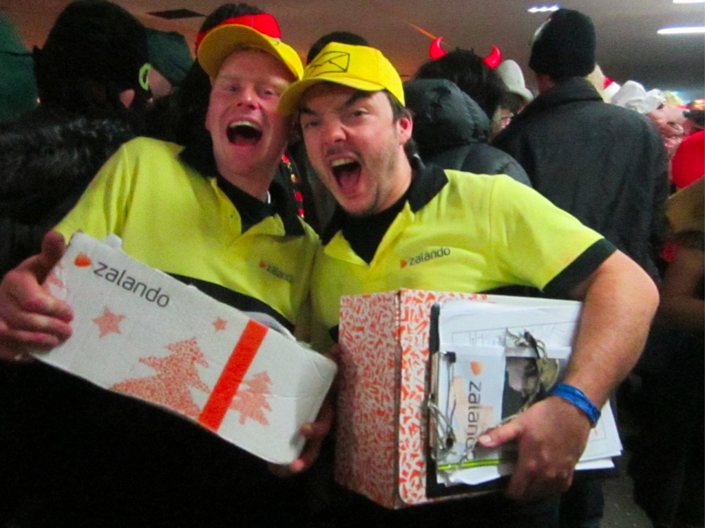 BK_Butzvarruckt_im_M__rchenland_2013 100_jpg-1359324101