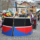 IMG_0888_jpg-1359317951.jpg
