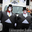 IMG_0944_jpg-1359325045.jpg