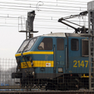 dc1-5t7defdh25jmsmte5c7_original.jpg
