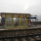 dc1-5t7ddv8x3ozoz3bi5c7_original.jpg