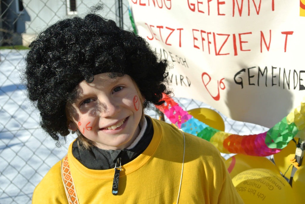 DSC_0844.JPG