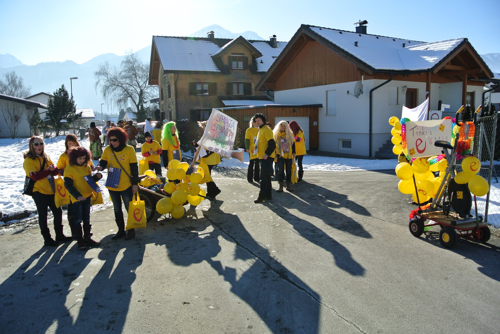 DSC_0887.JPG
