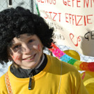 DSC_0844.JPG