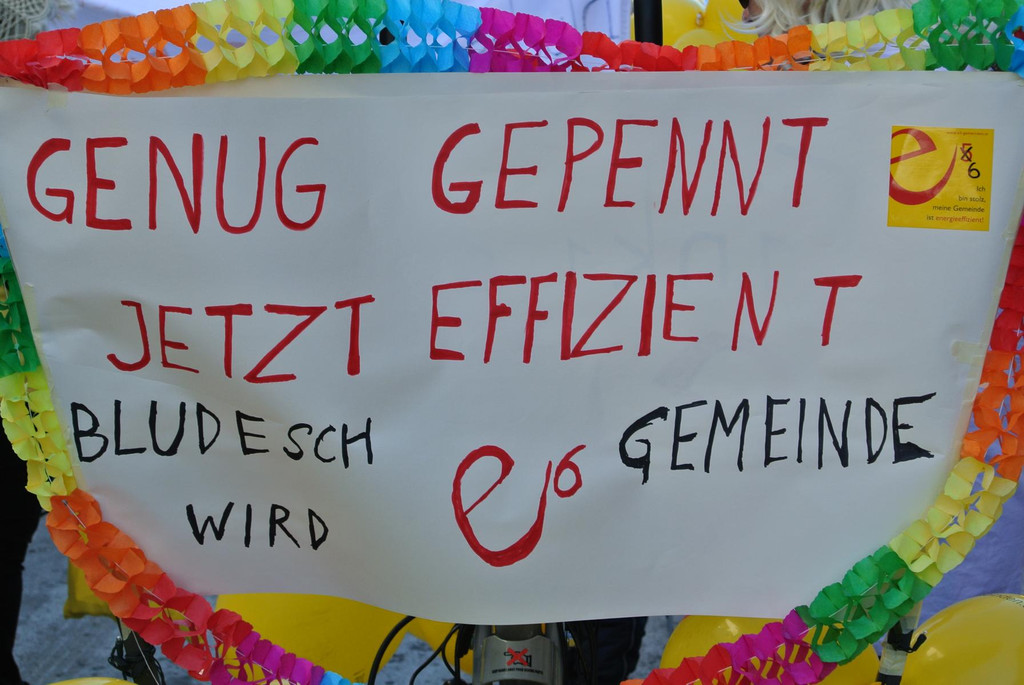 DSC_0954.JPG