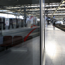 dc1-5t6xrn7ijeoycvx05c7_original.jpg