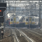dc1-5t6vuib2hc1z55995c7_original.jpg