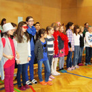 DSC05620.JPG