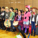 DSC05622.JPG