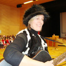 DSC05623.JPG