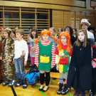 DSC05624.JPG