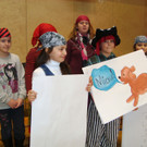 DSC05628.JPG
