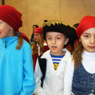 DSC05629.JPG