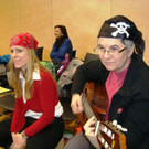 DSC05630.JPG