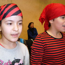 DSC05631.JPG