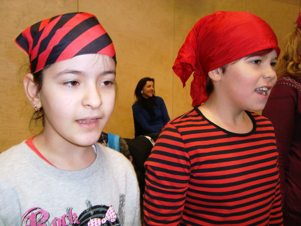 DSC05631.JPG