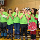 DSC05632.JPG