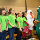 DSC05633.JPG