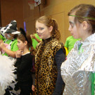 DSC05634.JPG