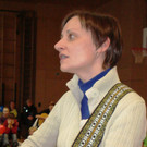 DSC05637.JPG